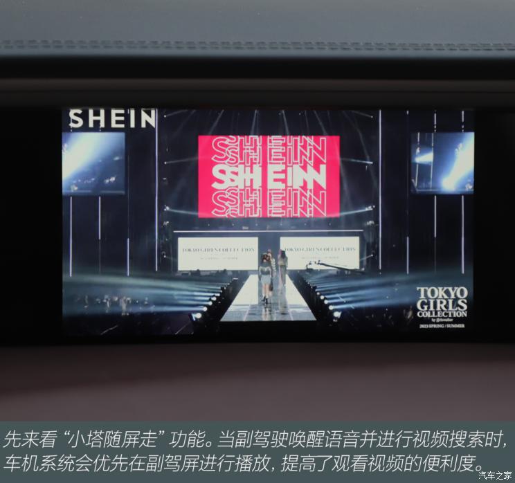 _丸美巧克力丝滑和新肌丝滑_太原滑世界体验乐园