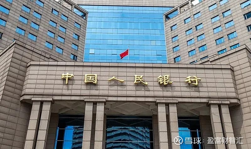 宏观财经新闻_宏观新闻什么意思_