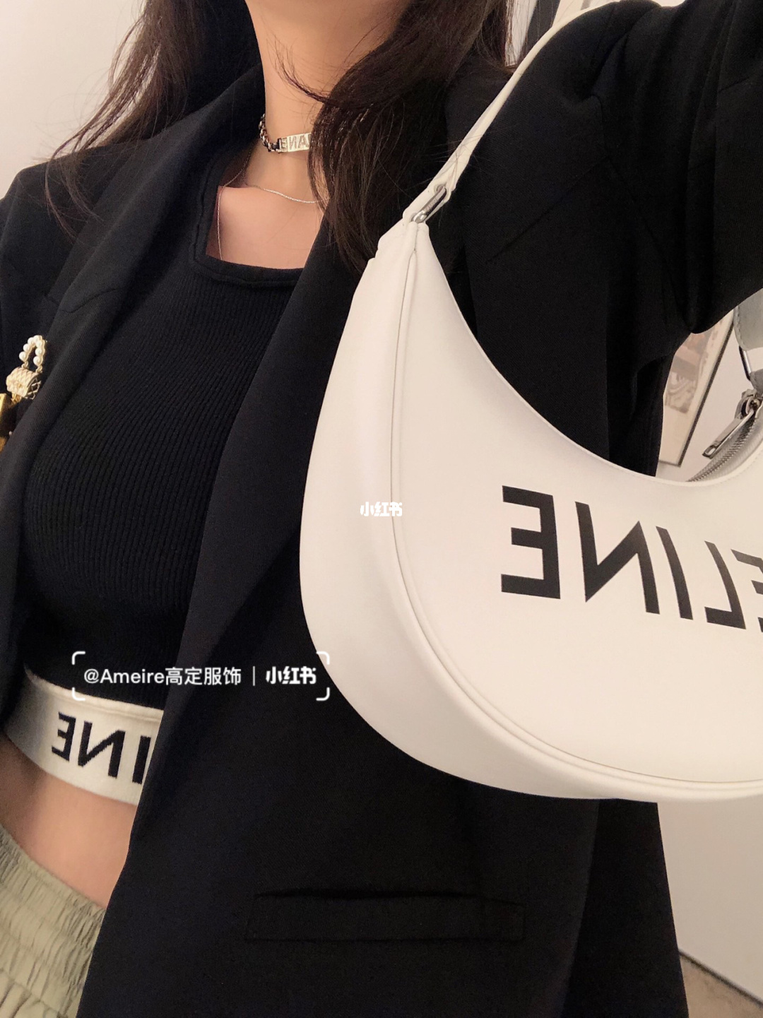 巴宝莉托特包真假_lv蒙田包刘雯是背图片_