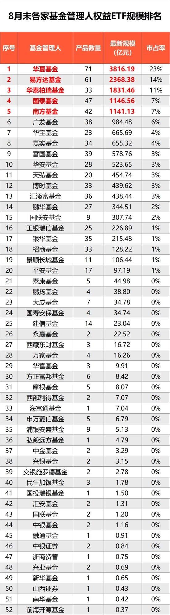 _历史大爆炸了_历史大爆炸