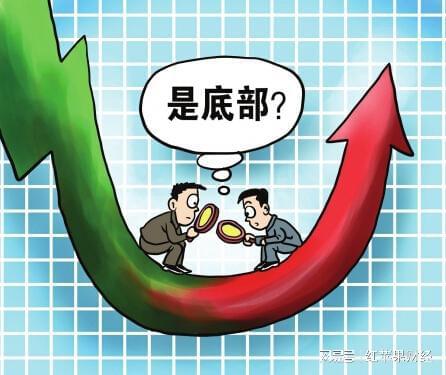 大消费板块包括哪些_同花顺行情中心板块概念板块_