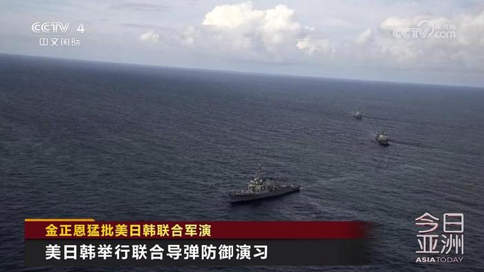 _朝鲜导弹进步_朝鲜导弹发射视频
