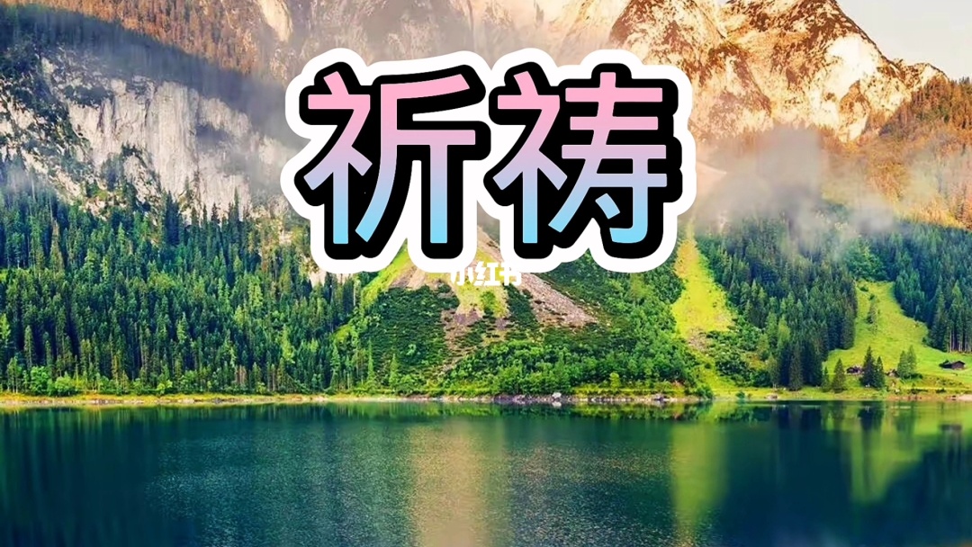 _同名专辑jay_同名作品