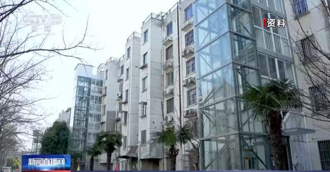 无障碍环境建设条例第十六条_无障碍环境建设条例规定_