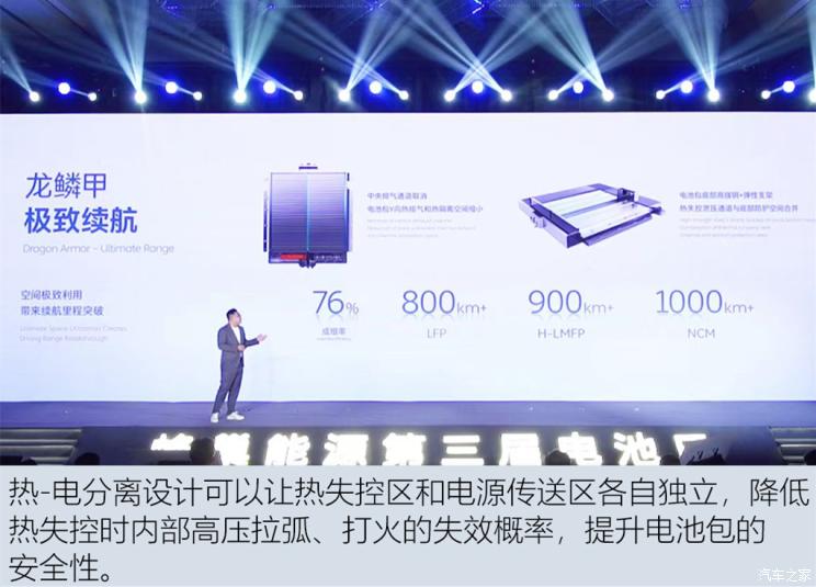 2023年主席人选图_成都7环路规划图发展图_