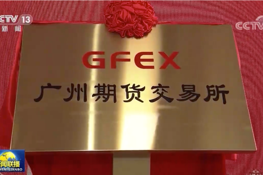 增添增加增长区别__cpi增长看同比还是环比