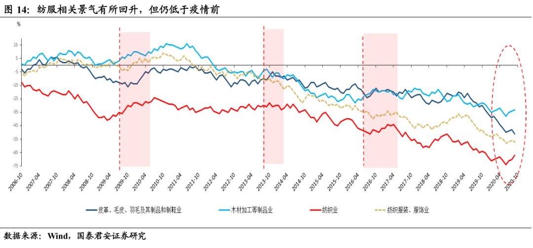 顺络电子股吧历史行情__寓意好顺口的科技公司名称