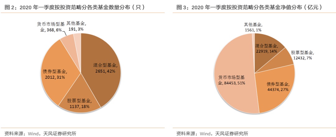 抄作业神器_哥们儿作业借我抄吧_