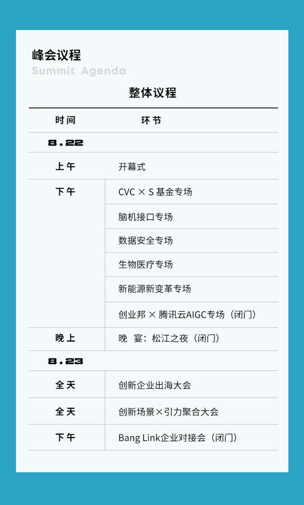 _创新创业领袖峰会_第七届中国创新创业领袖峰会