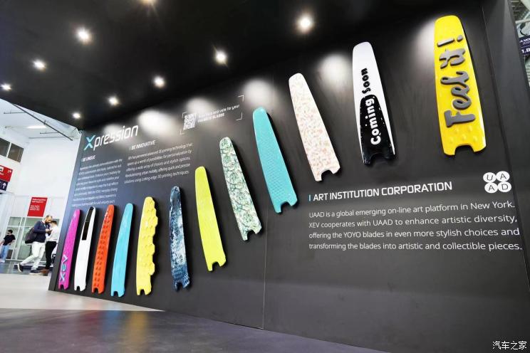 _慕尼黑车展2021车型_慕尼黑车展即将开幕