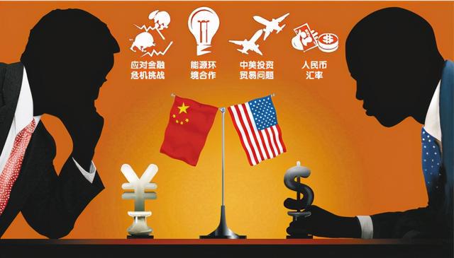 旧微信官方免费下载_苹果手机安装旧微信_