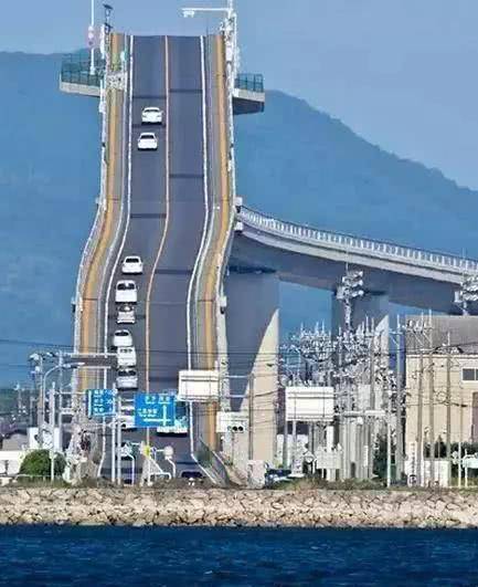 _潜江新闻频道_湖北潜江重大新闻15日