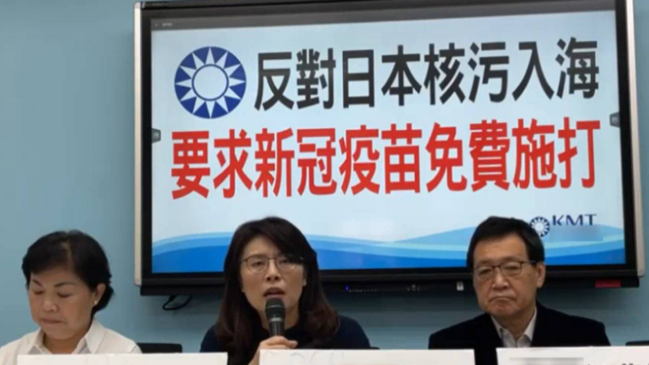 _新浪新闻首页中心_新闻中心英文