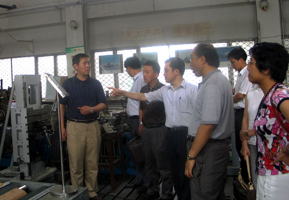 卓越工程师大学是什么层次__卓越师资教育学院