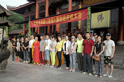 守护甜心国语版爱奇艺_人活一张脸爱奇艺_
