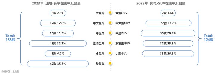 电瓶透视孔红色什么意思__新能源车型纯电