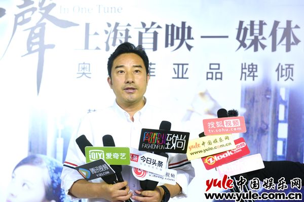 沪帮大将声仔__后会无期首映票房输小时代3