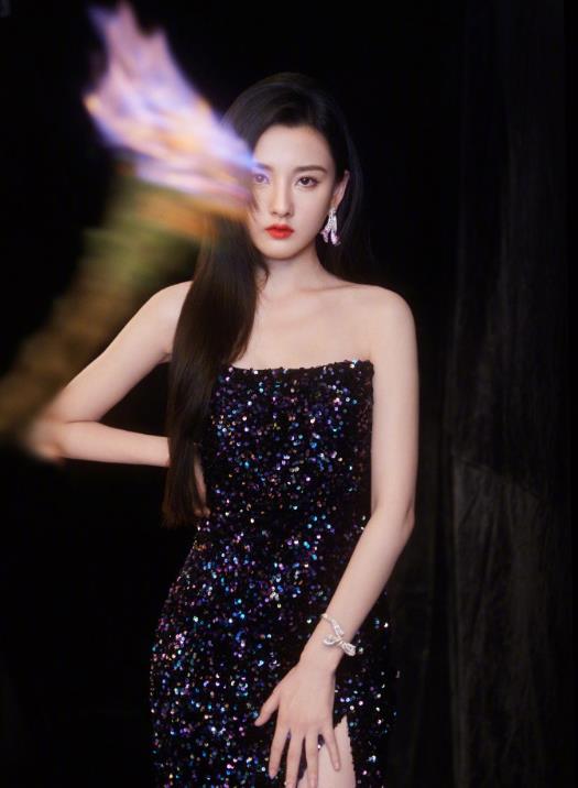 各国娱乐业排名_各国娱乐产业规模_