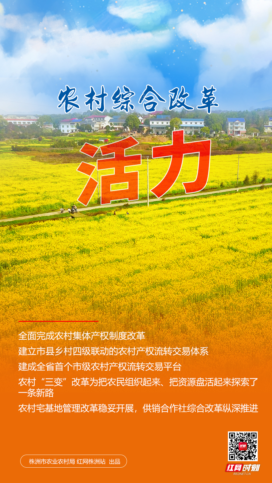 江南文化农耕园地图__徽商大会是谁举办