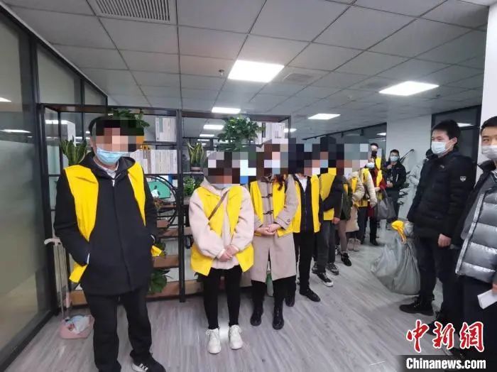 如何找到心仪对象__网上买的胎心仪可以经常用吗