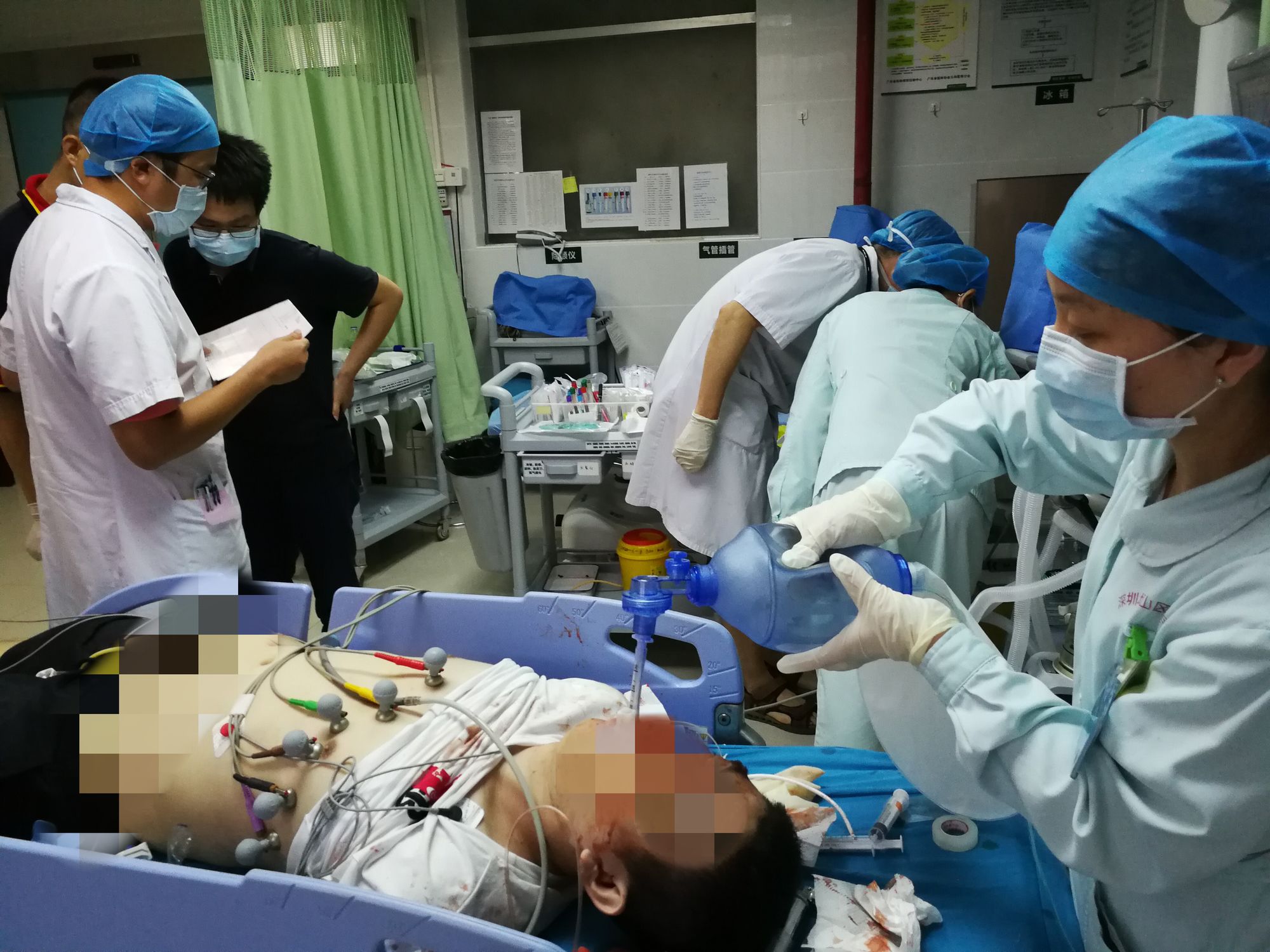 一毫升血等于多少滴血__几毫升的血有多少