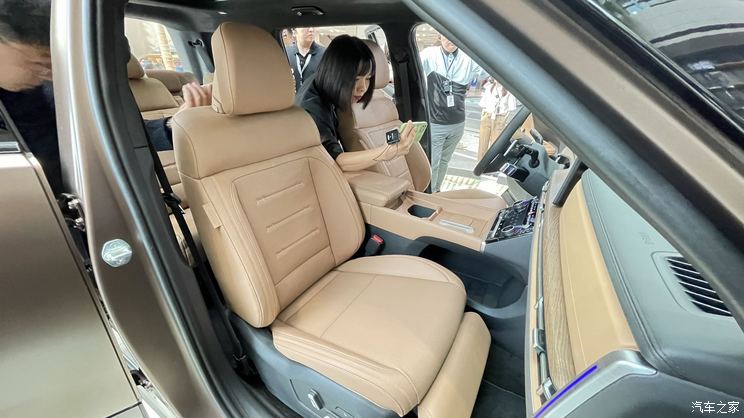 现代胜达百科__现代胜达2021年新款