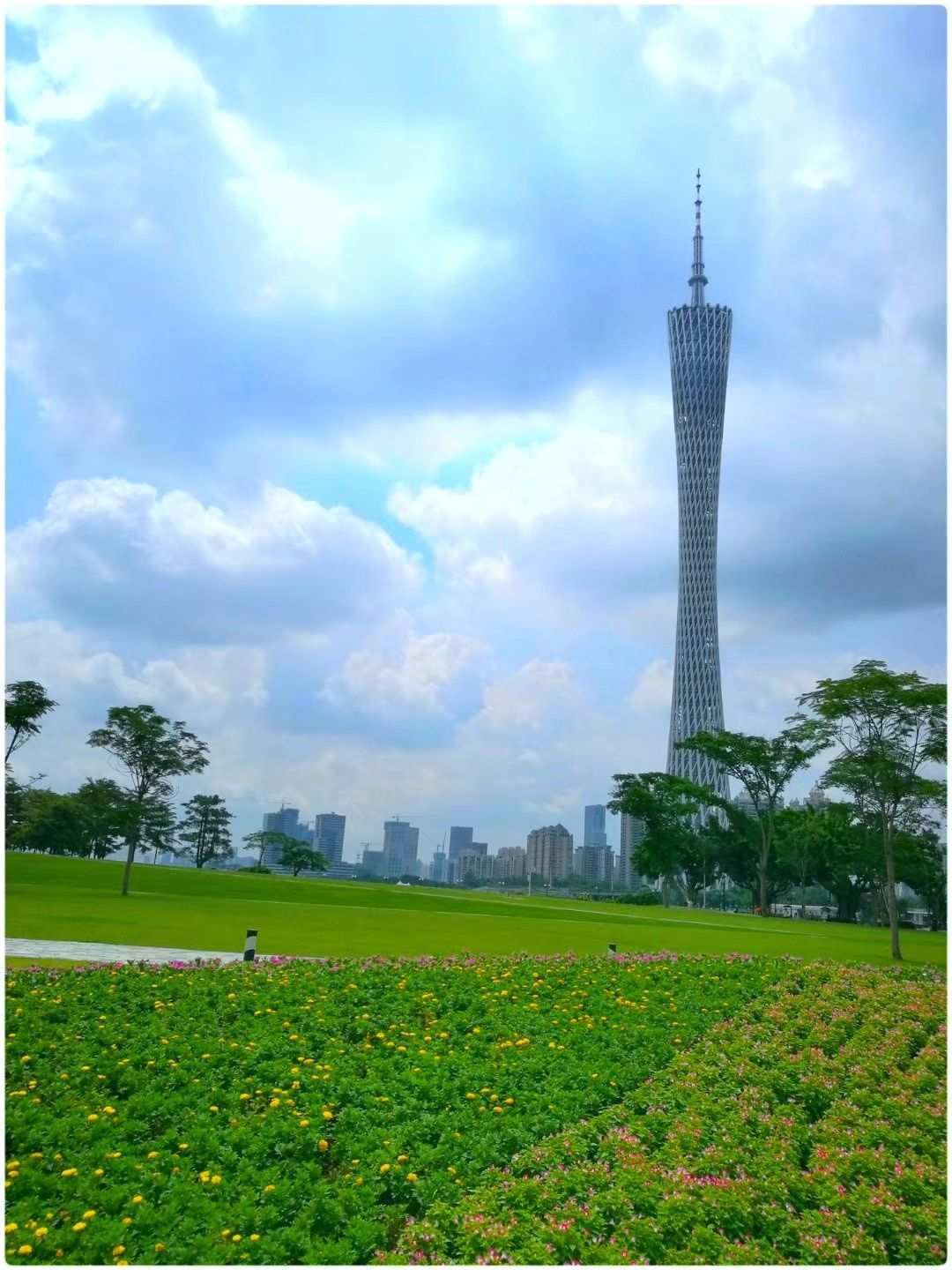 _阿根廷物价上涨_阿根廷区价格对比