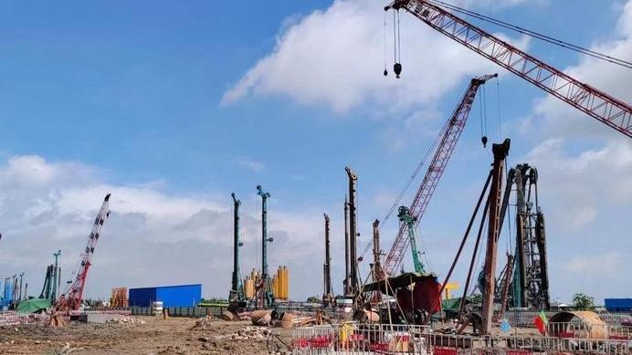 _阿根廷物价上涨_阿根廷区价格对比