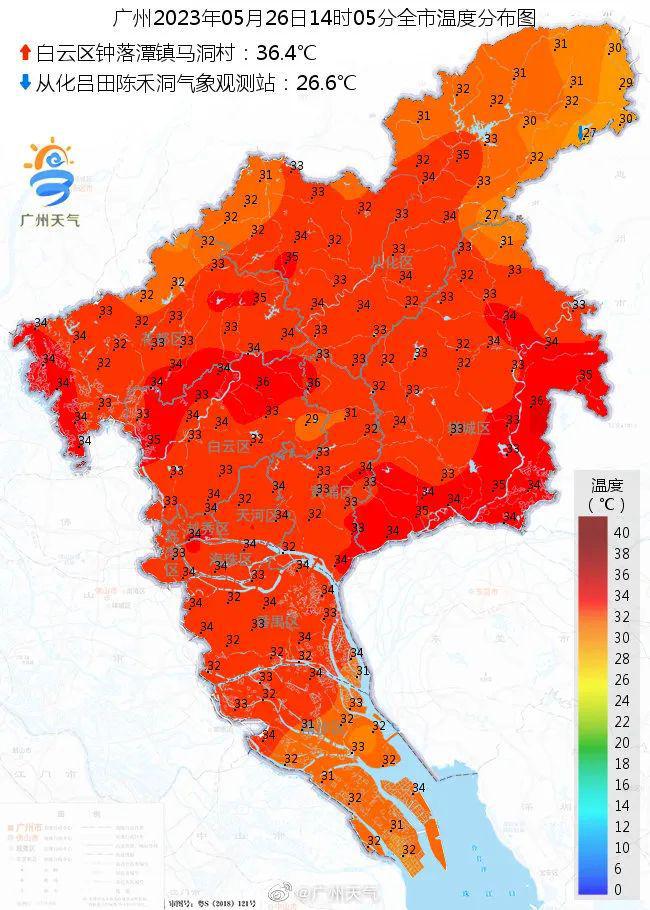 阿根廷物价上涨__阿根廷区价格对比