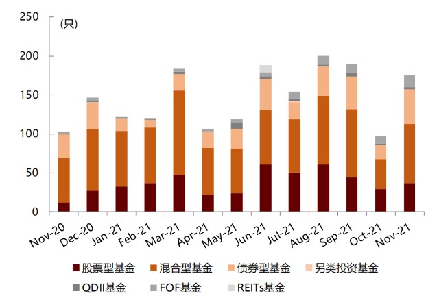 债券型基金净值大幅波动原因_债券基金走强的因素_