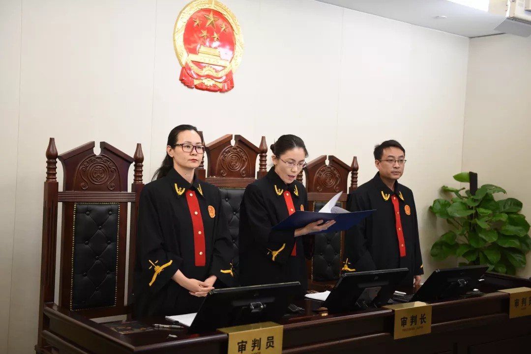 东京电力福岛第一核电站事故_东京电力公司福岛第一核电站_