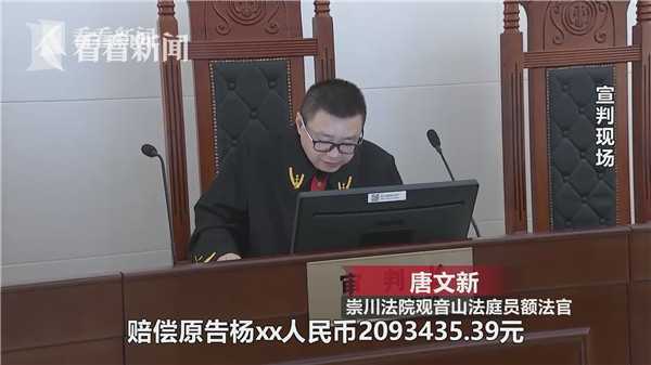 东京电力福岛第一核电站事故_东京电力公司福岛第一核电站_