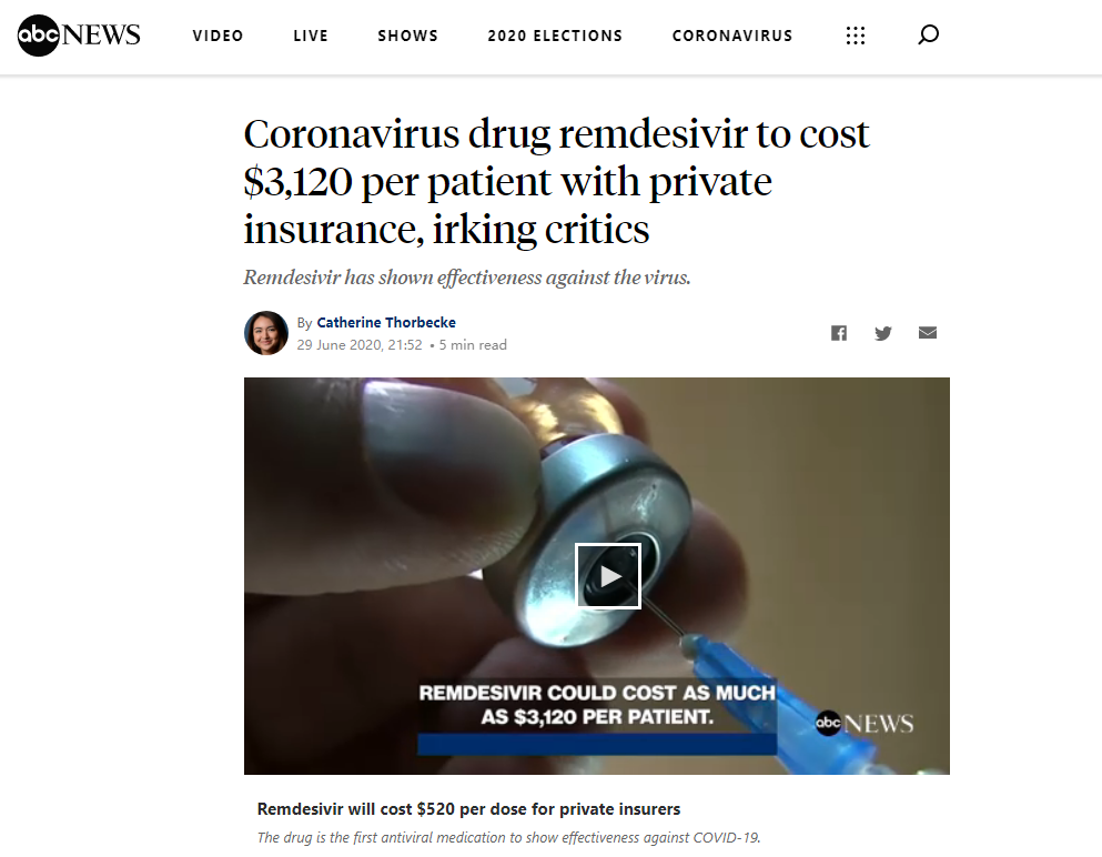东莞时报记者姚善良_西部时报李静事件判决_