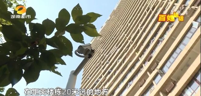 烟头烫伤会留疤吗_烟头烫伤不涂药行吗_