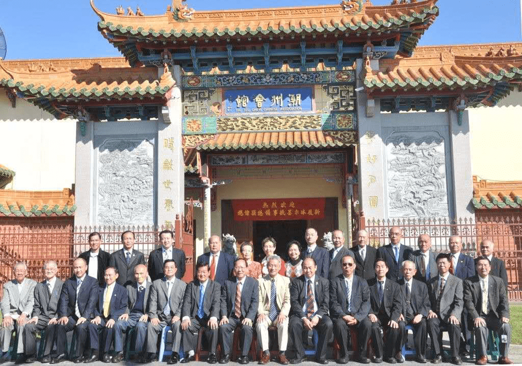 粤商应向浙商学习什么__粤商浙商实力比较