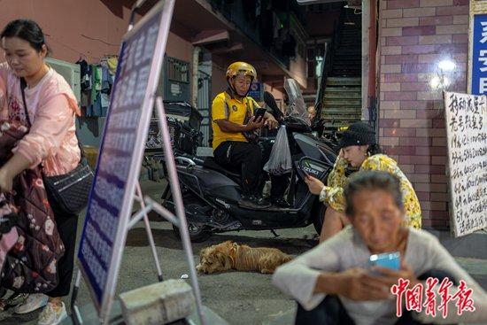 _送外卖北京和上海哪个好_送外卖北京好还是天津好