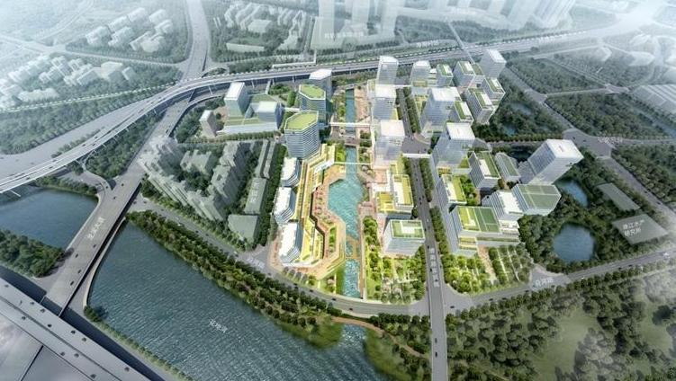 任现职以来思想政治表现__任现职以来专业技术工作总结