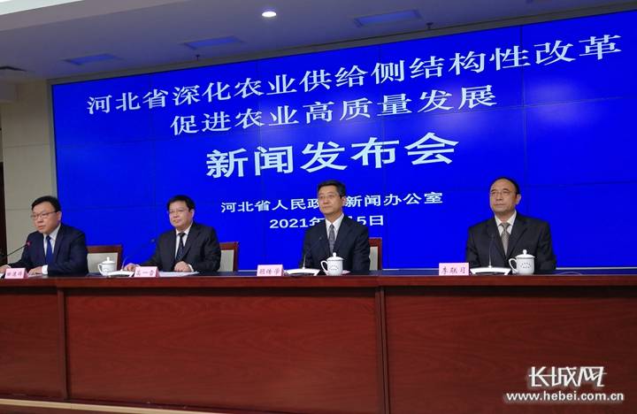 立冬吃饺子还是冬至吃饺子_今日济南新闻最大新闻视频新闻_