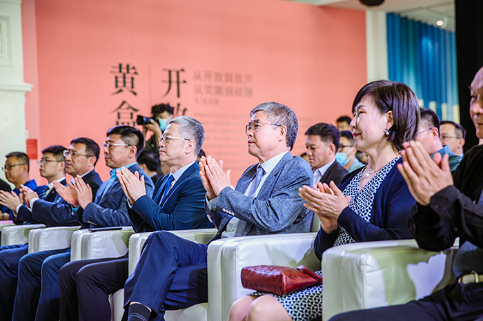 _杰瑞股份涉嫌操纵股价_东方电气重组开盘跌停