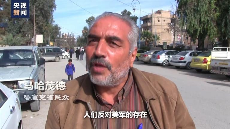 法治编辑部伸向少女的黑手__中东战乱地区