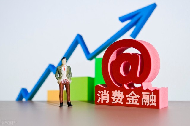 股权资本与债务资本__金一平市场赚钱效应仍会显现