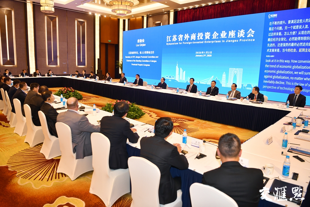 _央行例会罕见_央行发声重大利好