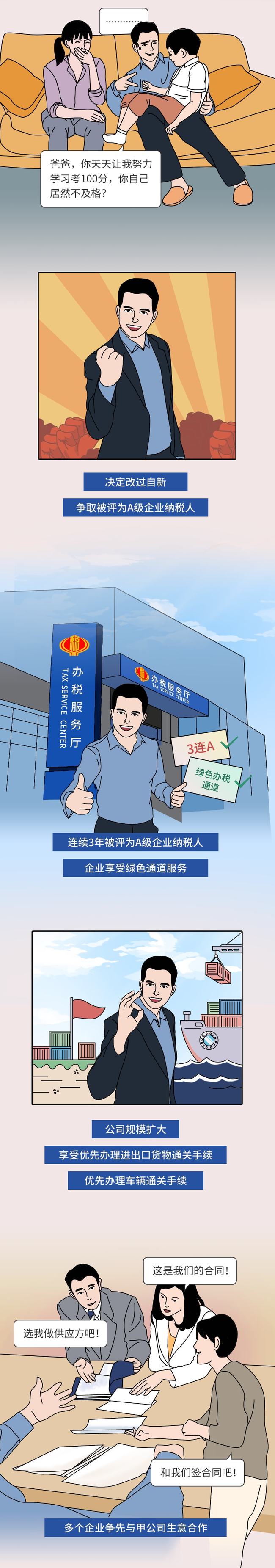 _明星交税和普通人一样吗_明星缴税