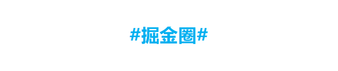 恒大欠政府税金__恒大2万亿债