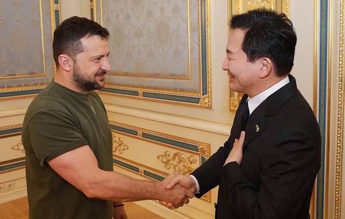 韩国判刑总统__韩国被判刑的总统
