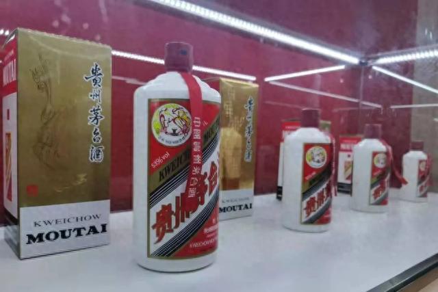 茅台巧克力冰淇淋_巧克力便宜吗_