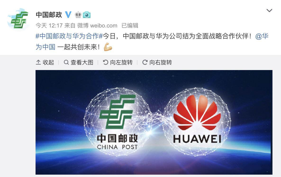 股票跌成交量很低说明什么__跌停板上成交量放大什么意思