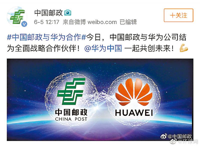 跌停板上成交量放大什么意思__股票跌成交量很低说明什么