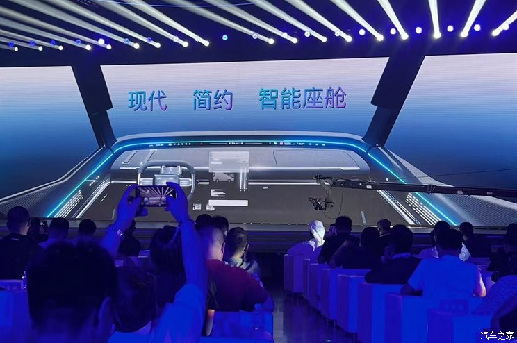 新亚汽车配件有限公司_新亚汽车产业园是做什么的_