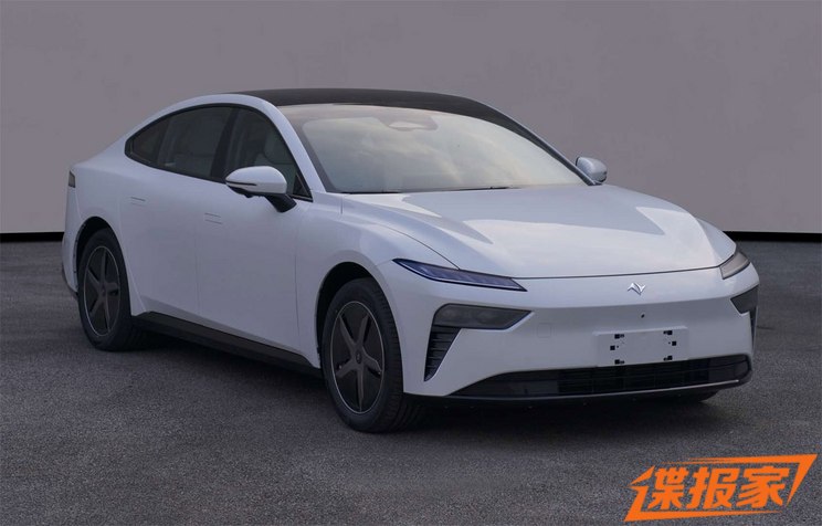 东风轿车内饰__东风中控屏最大的是哪个车